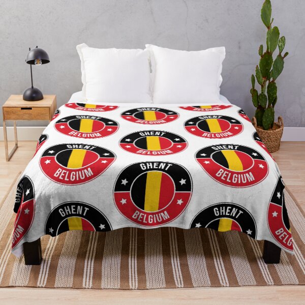 Item preview, Ghent , belgium, brussels, antwerp designed and sold by armel-aettiford.