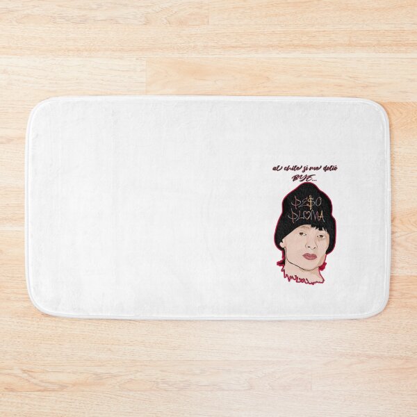 Item preview, Peso pluma designed and sold by geraldreida.