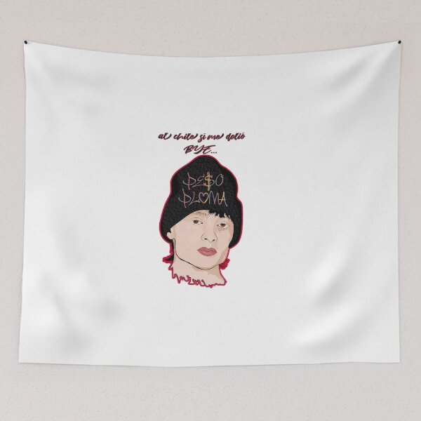 Item preview, Peso pluma designed and sold by geraldreida.