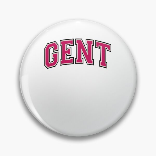 Item preview, Ghent , belgium, brussels, antwerp designed and sold by armel-aettiford.