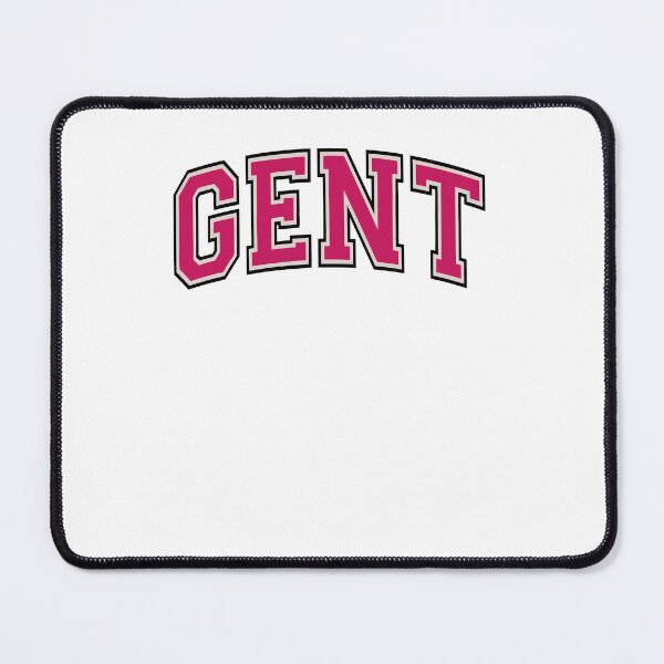 Item preview, Ghent , belgium, brussels, antwerp designed and sold by armel-aettiford.