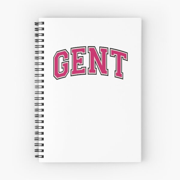 Item preview, Ghent , belgium, brussels, antwerp designed and sold by armel-aettiford.