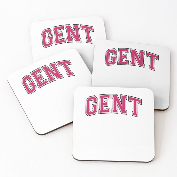 Item preview, Ghent , belgium, brussels, antwerp designed and sold by armel-aettiford.