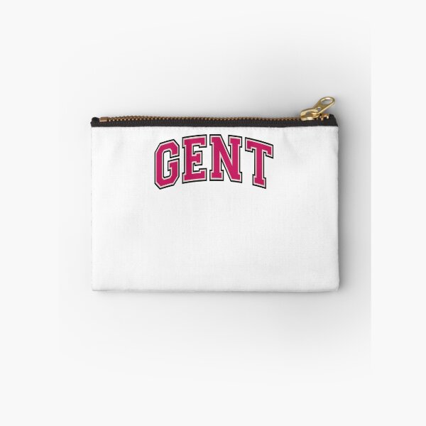 Item preview, Ghent , belgium, brussels, antwerp designed and sold by armel-aettiford.