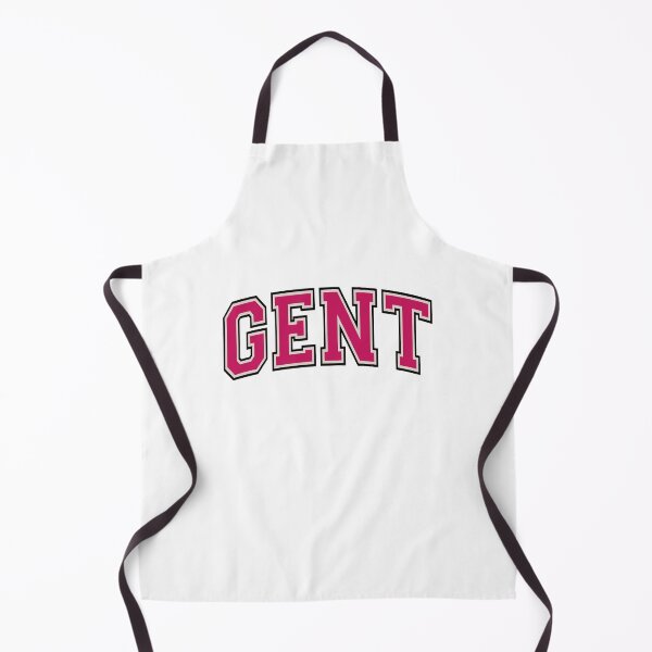 Item preview, Ghent , belgium, brussels, antwerp designed and sold by armel-aettiford.