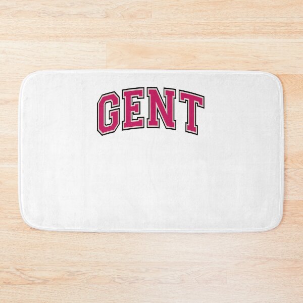 Item preview, Ghent , belgium, brussels, antwerp designed and sold by armel-aettiford.