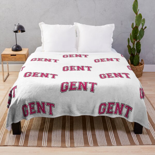 Item preview, Ghent , belgium, brussels, antwerp designed and sold by armel-aettiford.