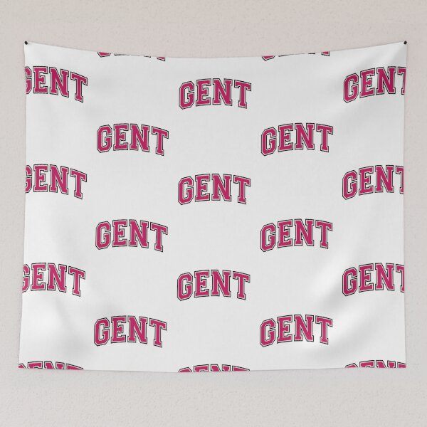 Item preview, Ghent , belgium, brussels, antwerp designed and sold by armel-aettiford.