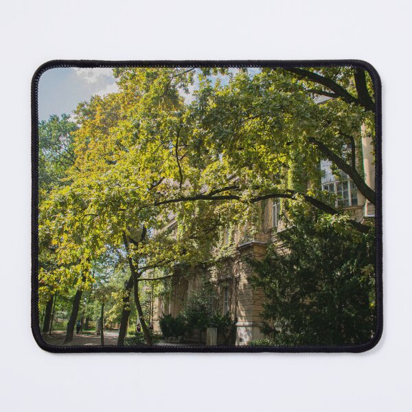 Item preview, Budapest Castle Hungary Photography designed and sold by Inspirely.