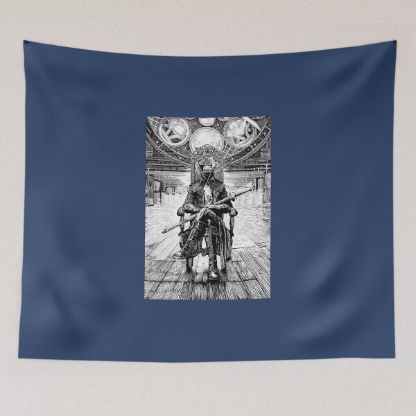 Item preview, Lady Maria  designed and sold by ArlenDallaire.