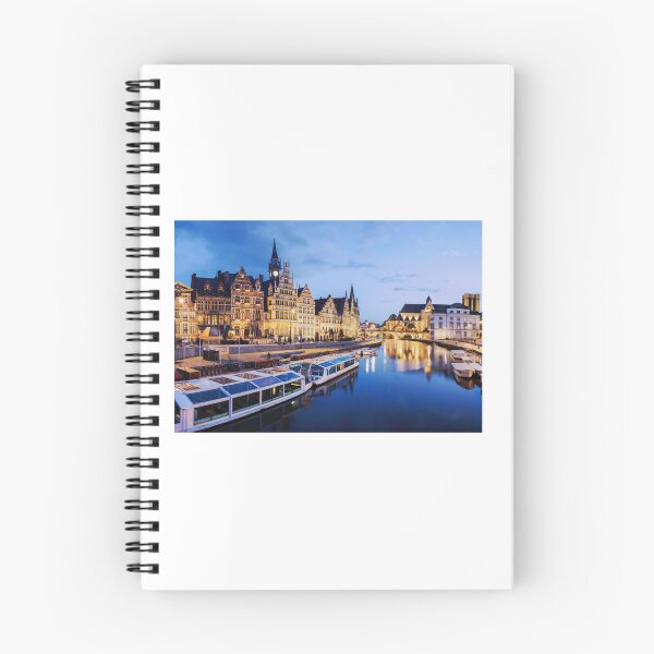 Item preview, Ghent Belgium designed and sold by armel-aettiford.