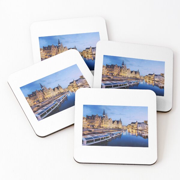 Item preview, Ghent Belgium designed and sold by armel-aettiford.