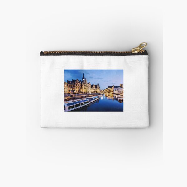 Item preview, Ghent Belgium designed and sold by armel-aettiford.