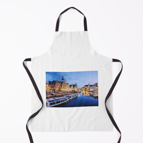 Item preview, Ghent Belgium designed and sold by armel-aettiford.