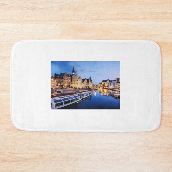 Item preview, Ghent Belgium designed and sold by armel-aettiford.