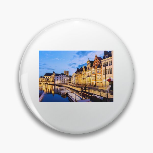 Item preview, Ghent Belgium designed and sold by armel-aettiford.