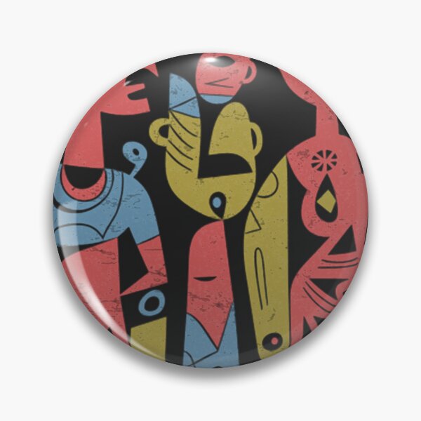 Item preview, Stop Making Sense   designed and sold by StephanieMRolan.