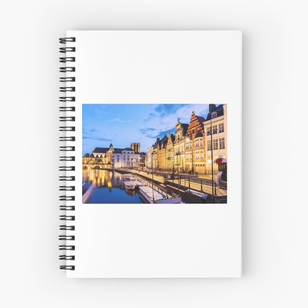 Item preview, Ghent Belgium designed and sold by armel-aettiford.