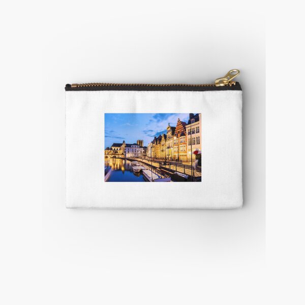 Item preview, Ghent Belgium designed and sold by armel-aettiford.