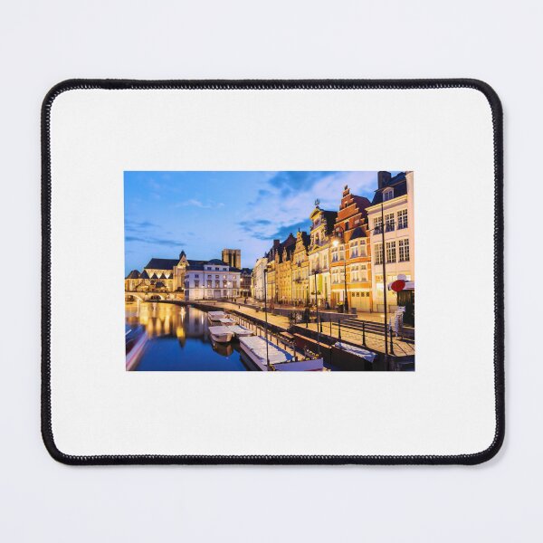 Item preview, Ghent Belgium designed and sold by armel-aettiford.