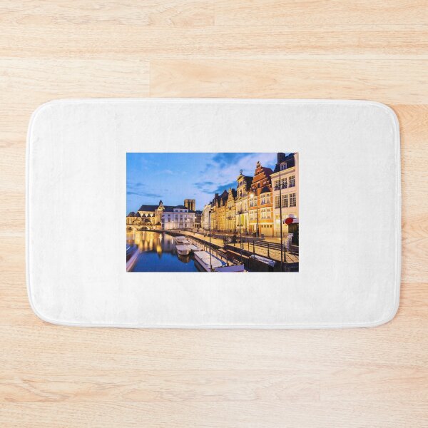 Item preview, Ghent Belgium designed and sold by armel-aettiford.