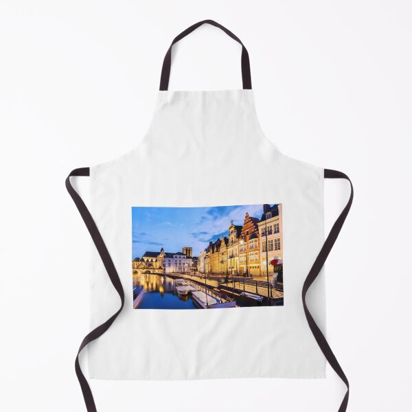 Item preview, Ghent Belgium designed and sold by armel-aettiford.