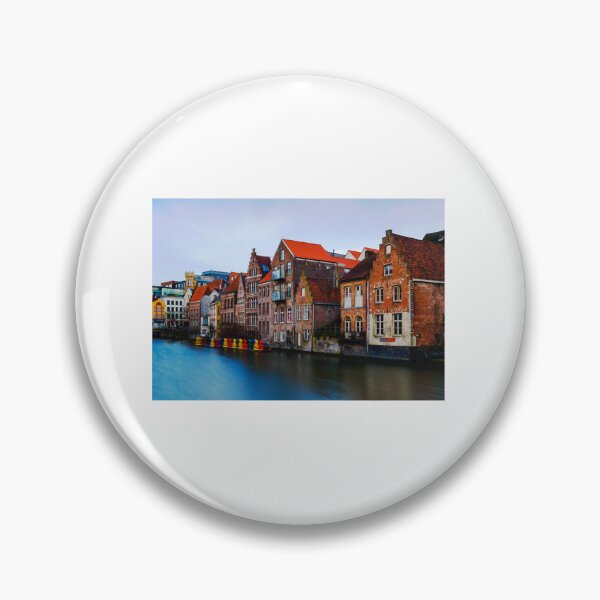 Item preview, Ghent Belgium designed and sold by armel-aettiford.