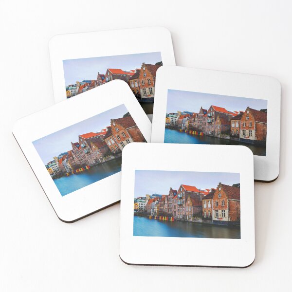Item preview, Ghent Belgium designed and sold by armel-aettiford.