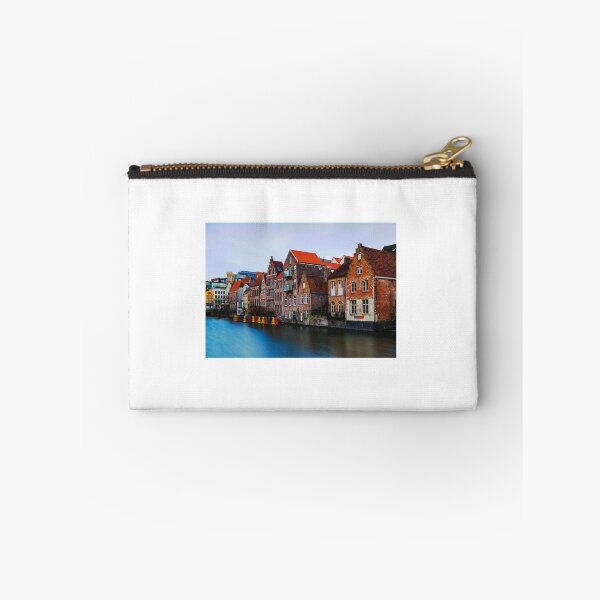 Item preview, Ghent Belgium designed and sold by armel-aettiford.