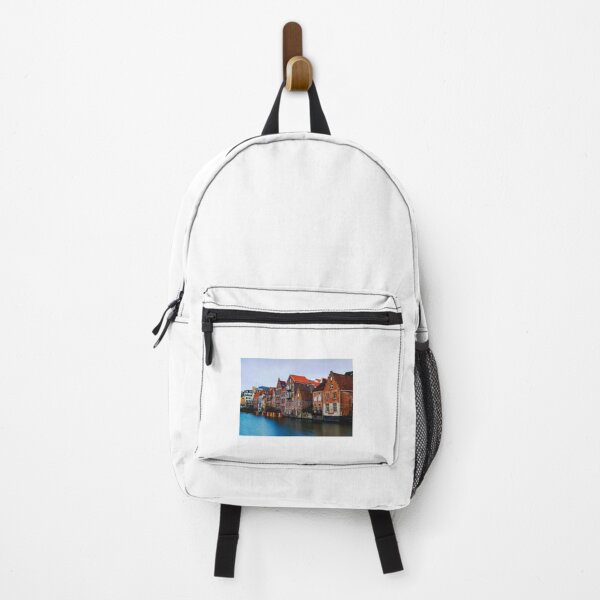 Item preview, Ghent Belgium designed and sold by armel-aettiford.