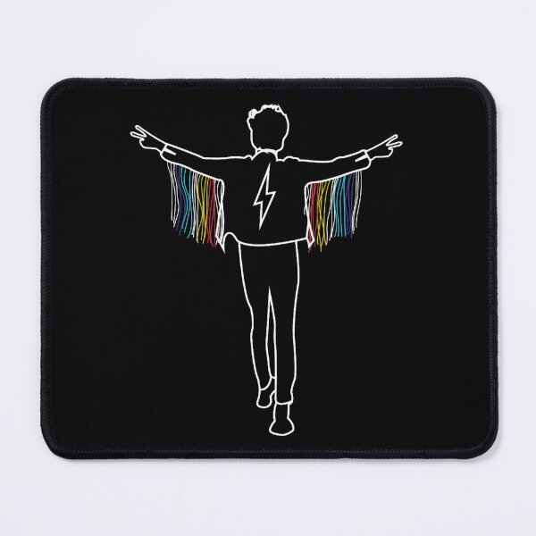 Item preview, Arkells Rally designed and sold by EvieFergusons.