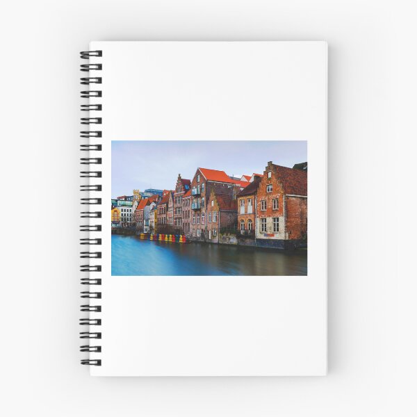 Item preview, Ghent Belgium designed and sold by armel-aettiford.