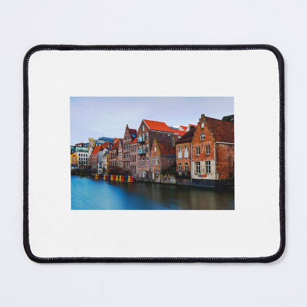 Item preview, Ghent Belgium designed and sold by armel-aettiford.