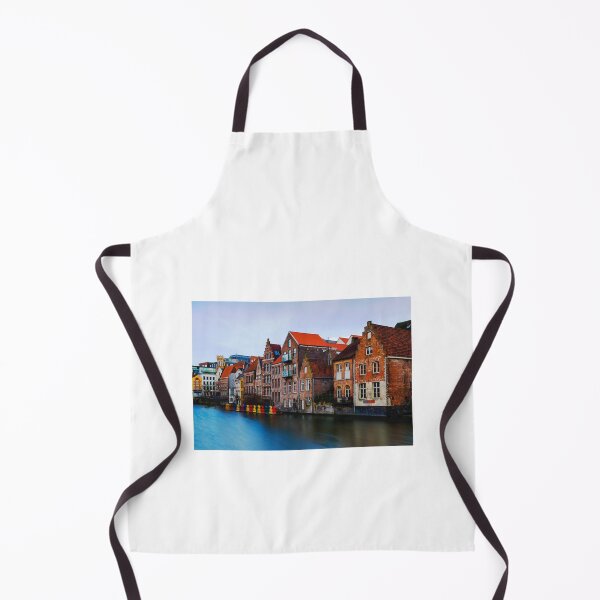Item preview, Ghent Belgium designed and sold by armel-aettiford.