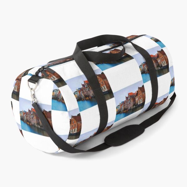 Item preview, Ghent Belgium designed and sold by armel-aettiford.