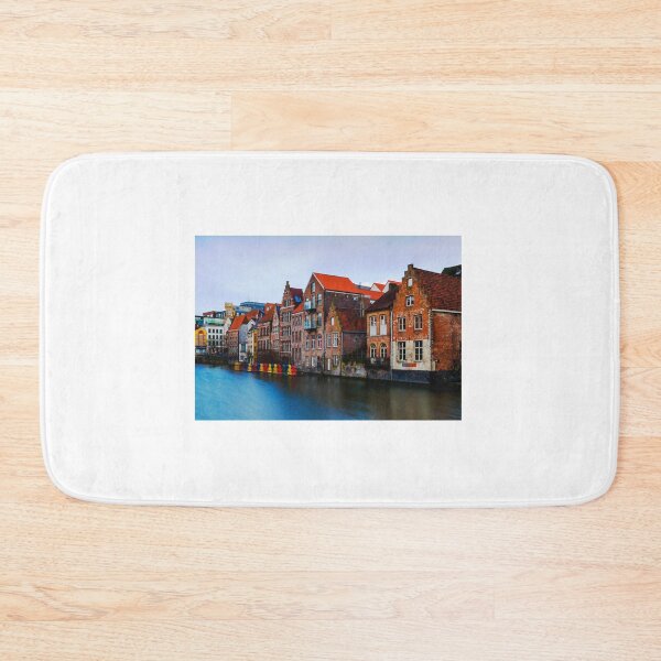 Item preview, Ghent Belgium designed and sold by armel-aettiford.