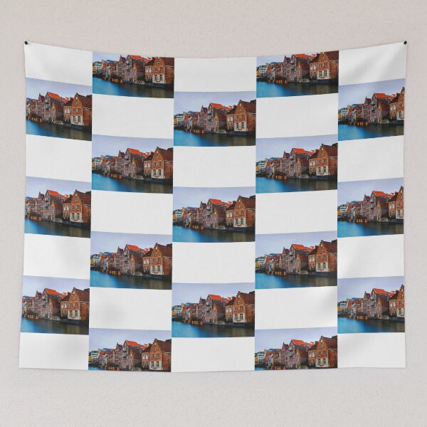 Item preview, Ghent Belgium designed and sold by armel-aettiford.