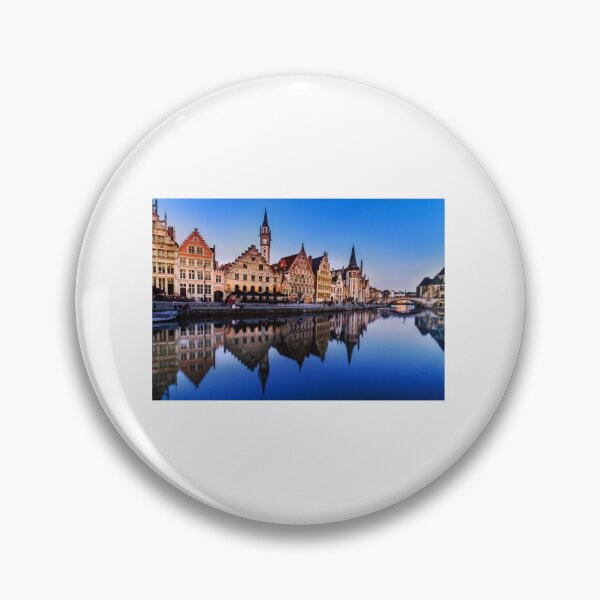 Item preview, Ghent Belgium designed and sold by armel-aettiford.