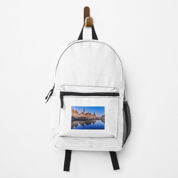 Item preview, Ghent Belgium designed and sold by armel-aettiford.