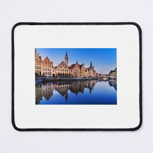 Item preview, Ghent Belgium designed and sold by armel-aettiford.