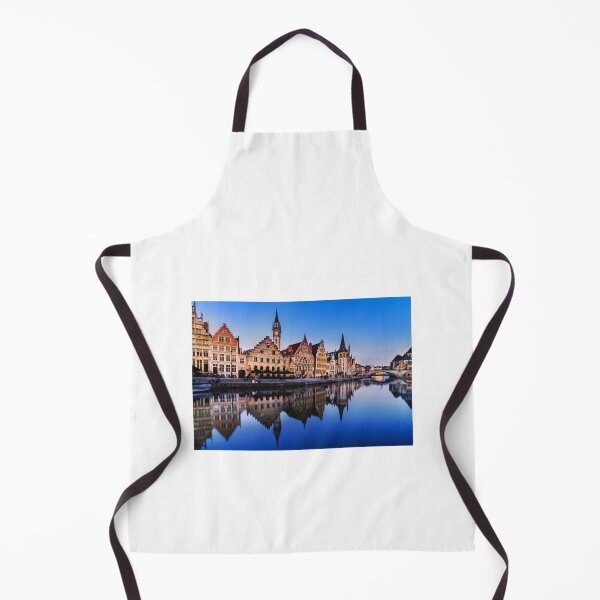 Item preview, Ghent Belgium designed and sold by armel-aettiford.