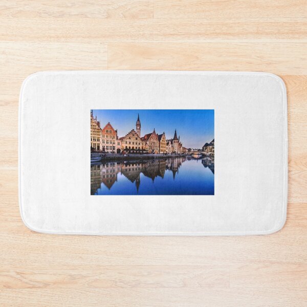 Item preview, Ghent Belgium designed and sold by armel-aettiford.