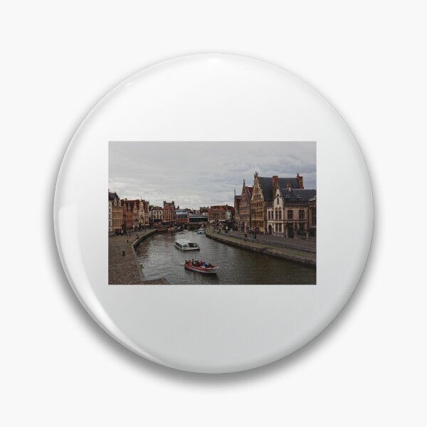 Item preview, Ghent Belgium designed and sold by armel-aettiford.