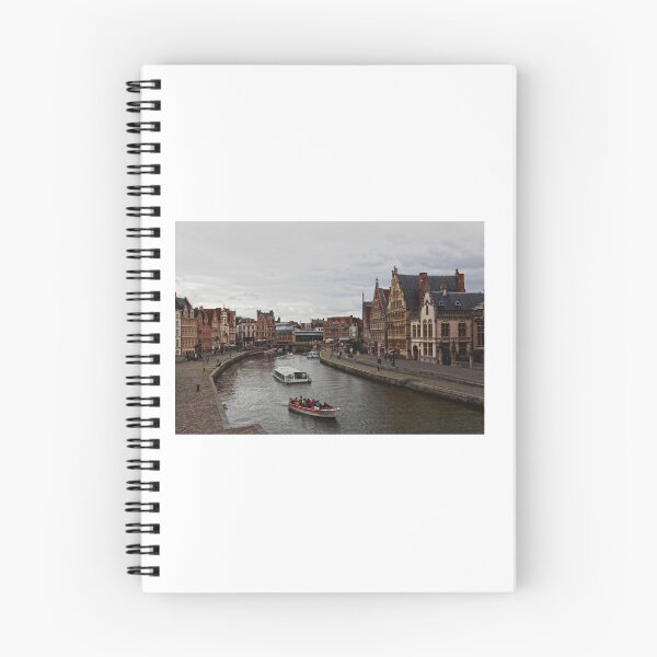 Item preview, Ghent Belgium designed and sold by armel-aettiford.