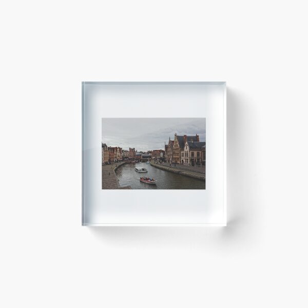 Item preview, Ghent Belgium designed and sold by armel-aettiford.
