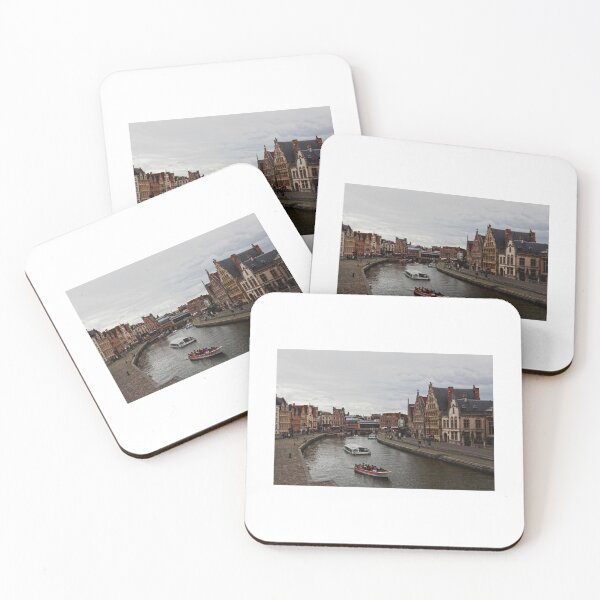 Item preview, Ghent Belgium designed and sold by armel-aettiford.