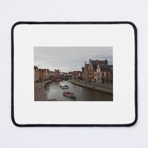 Item preview, Ghent Belgium designed and sold by armel-aettiford.