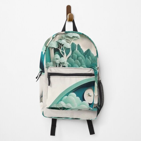 Item preview, Ai art  designed and sold by THELOSTHOUSE.