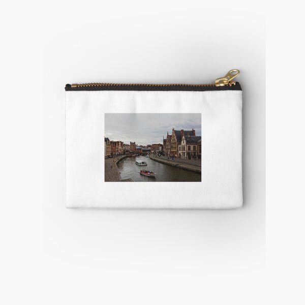 Item preview, Ghent Belgium designed and sold by armel-aettiford.