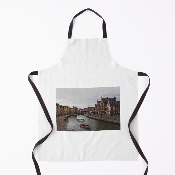 Item preview, Ghent Belgium designed and sold by armel-aettiford.